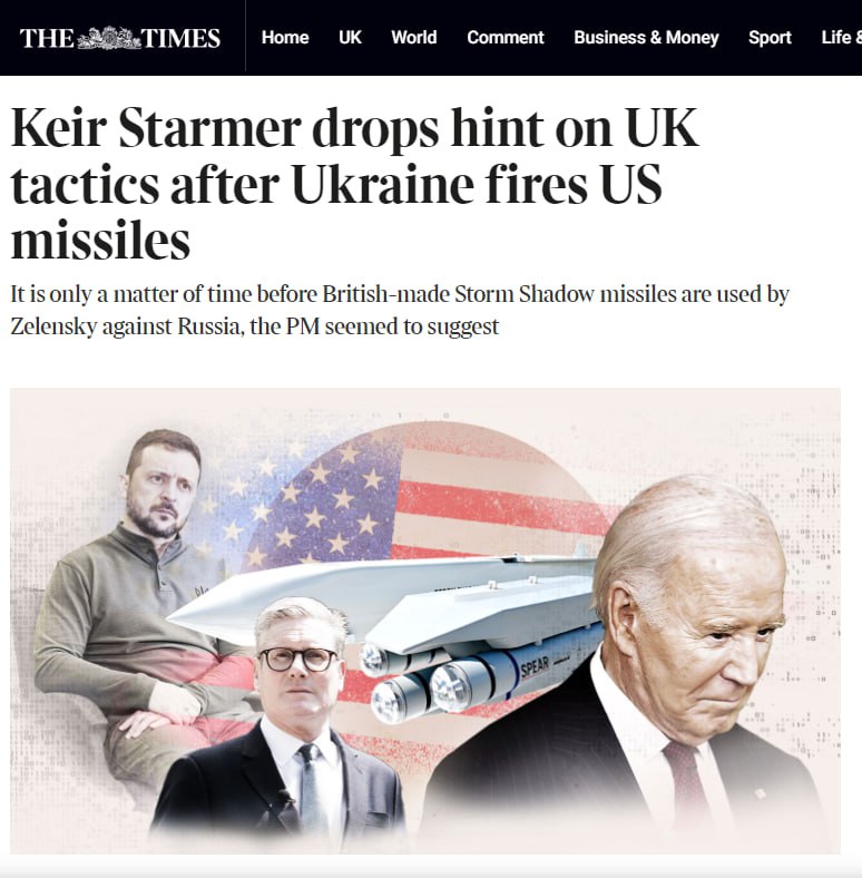 Изображение публикации 79da1f00-f9c8-4ff7-8f3e-62ccd8aa00b3