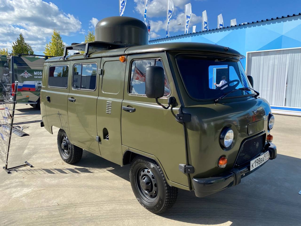 Изображение публикации 79db0582-bbfd-4a63-a890-b6e7c9778deb