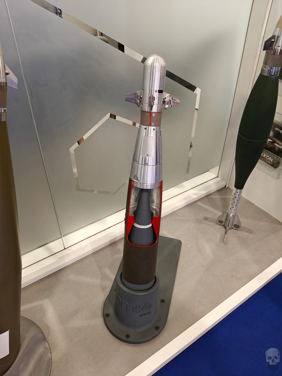 Изображение публикации 79dcda6b-77e6-4f1e-80e9-fd51c6e27e6b