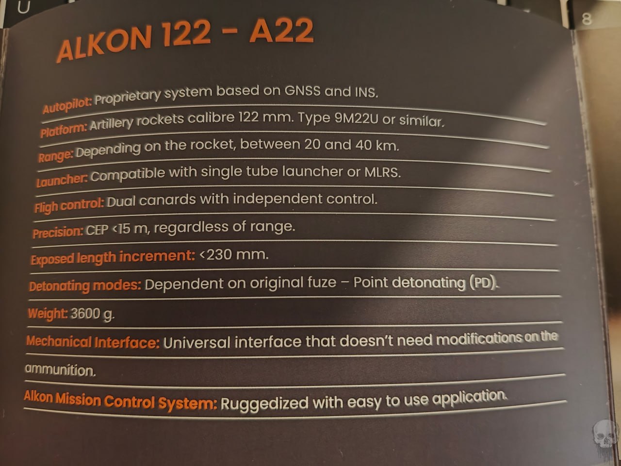 Изображение публикации 79dcda6b-77e6-4f1e-80e9-fd51c6e27e6b