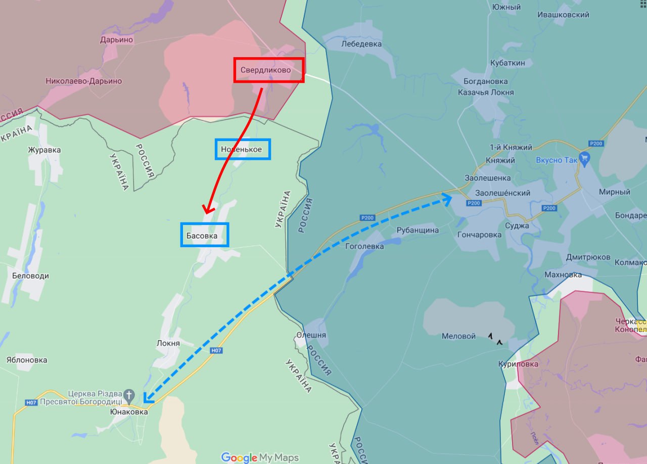 Изображение публикации 79dce08d-bc16-4497-9334-1ff5d467c3d1