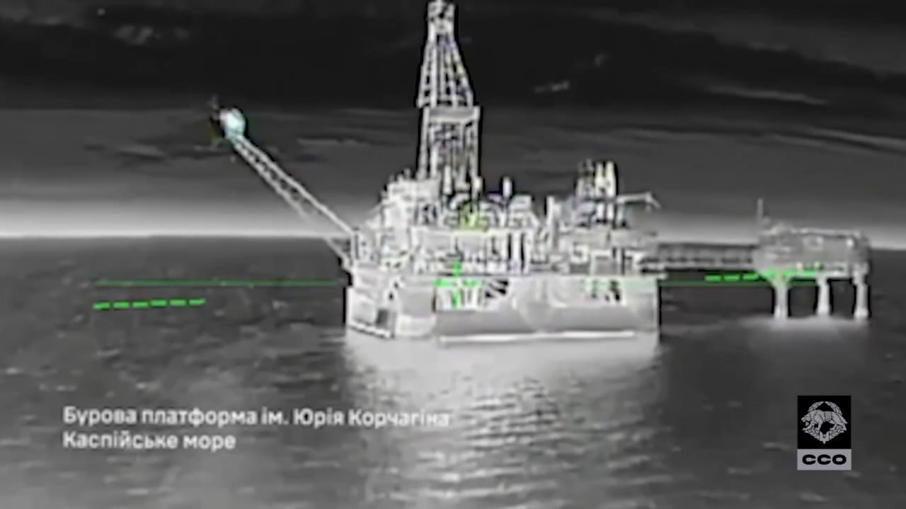 Изображение публикации 7a05708c-eec8-45c2-a9b1-72f4121b9eb2