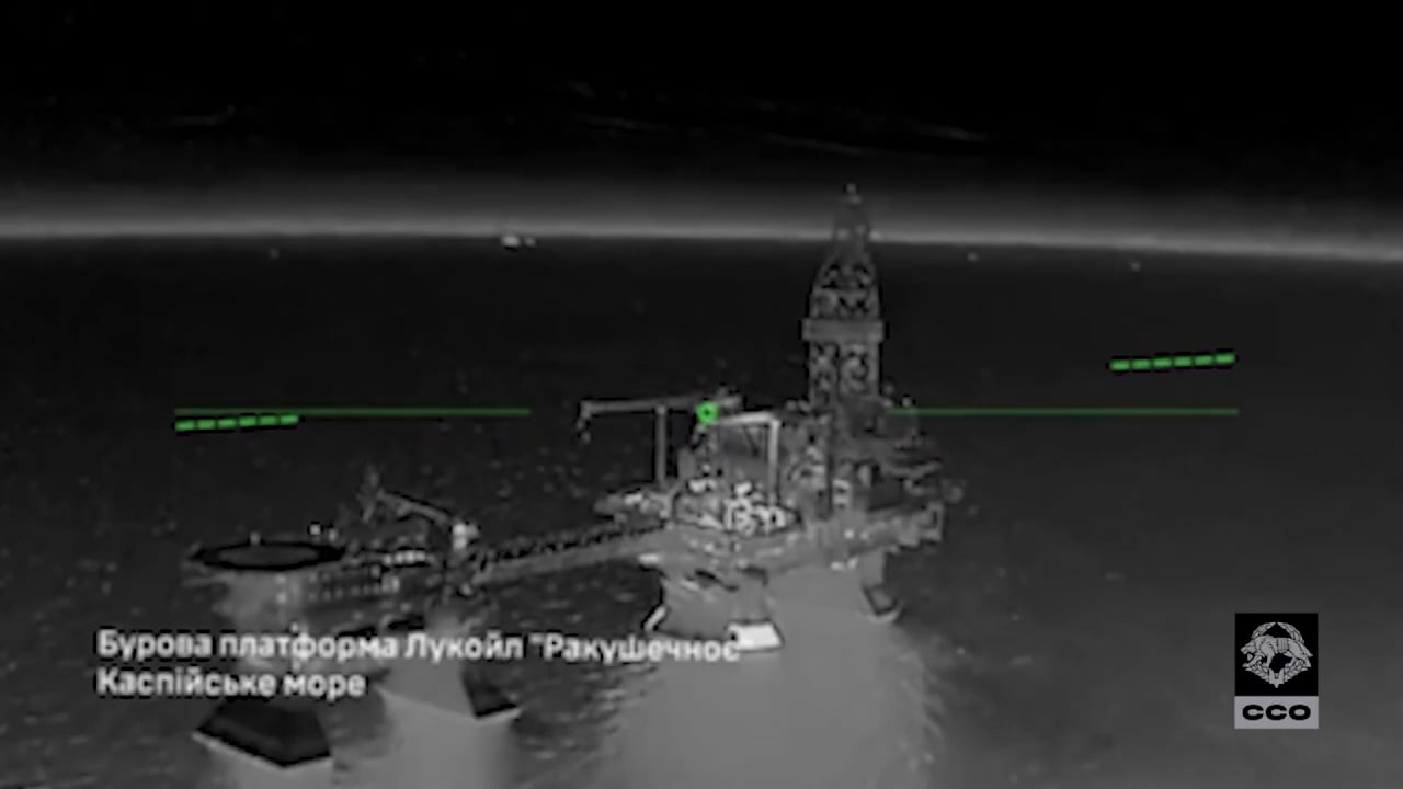 Изображение публикации 7a05708c-eec8-45c2-a9b1-72f4121b9eb2