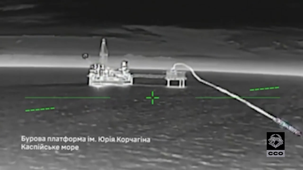 Изображение публикации 7a05708c-eec8-45c2-a9b1-72f4121b9eb2