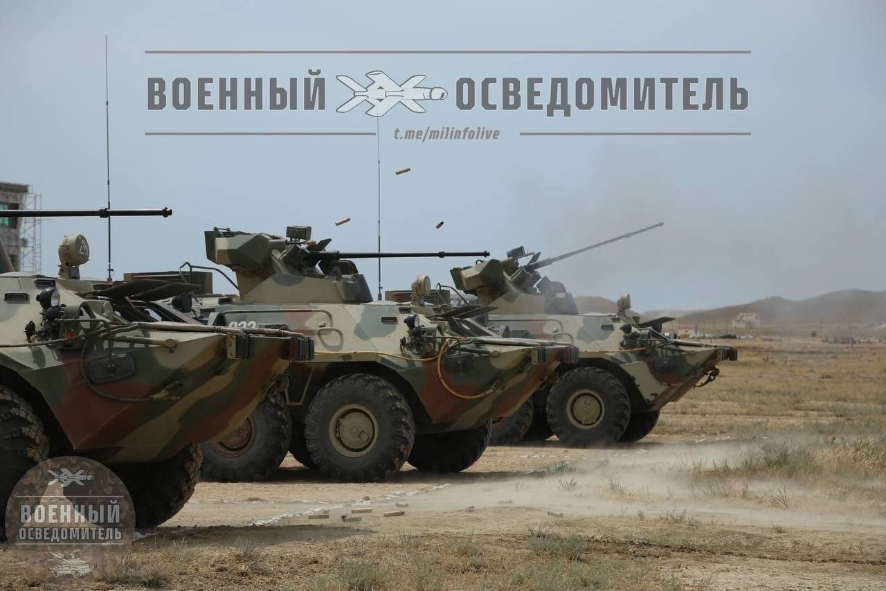 Изображение публикации 7a134764-9b8c-427e-a680-602a7b7b888e