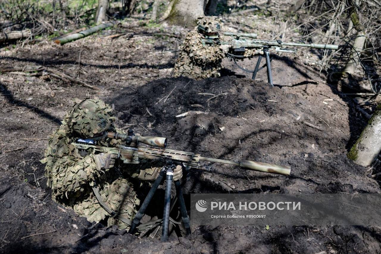 Изображение публикации 7a17412d-b7a5-40ee-88ea-d657b3c41974