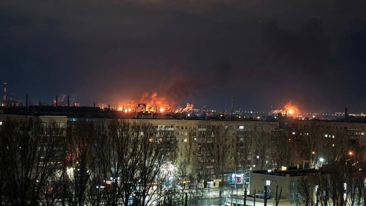 Изображение публикации 7a263281-1564-4df6-ad66-38f4358297cc