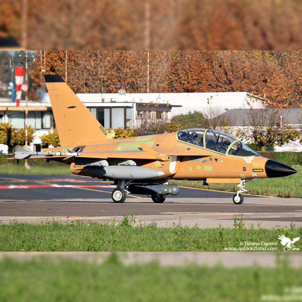 Изображение публикации 7a4e2ee1-41c5-4328-ab60-9daa1d308d77