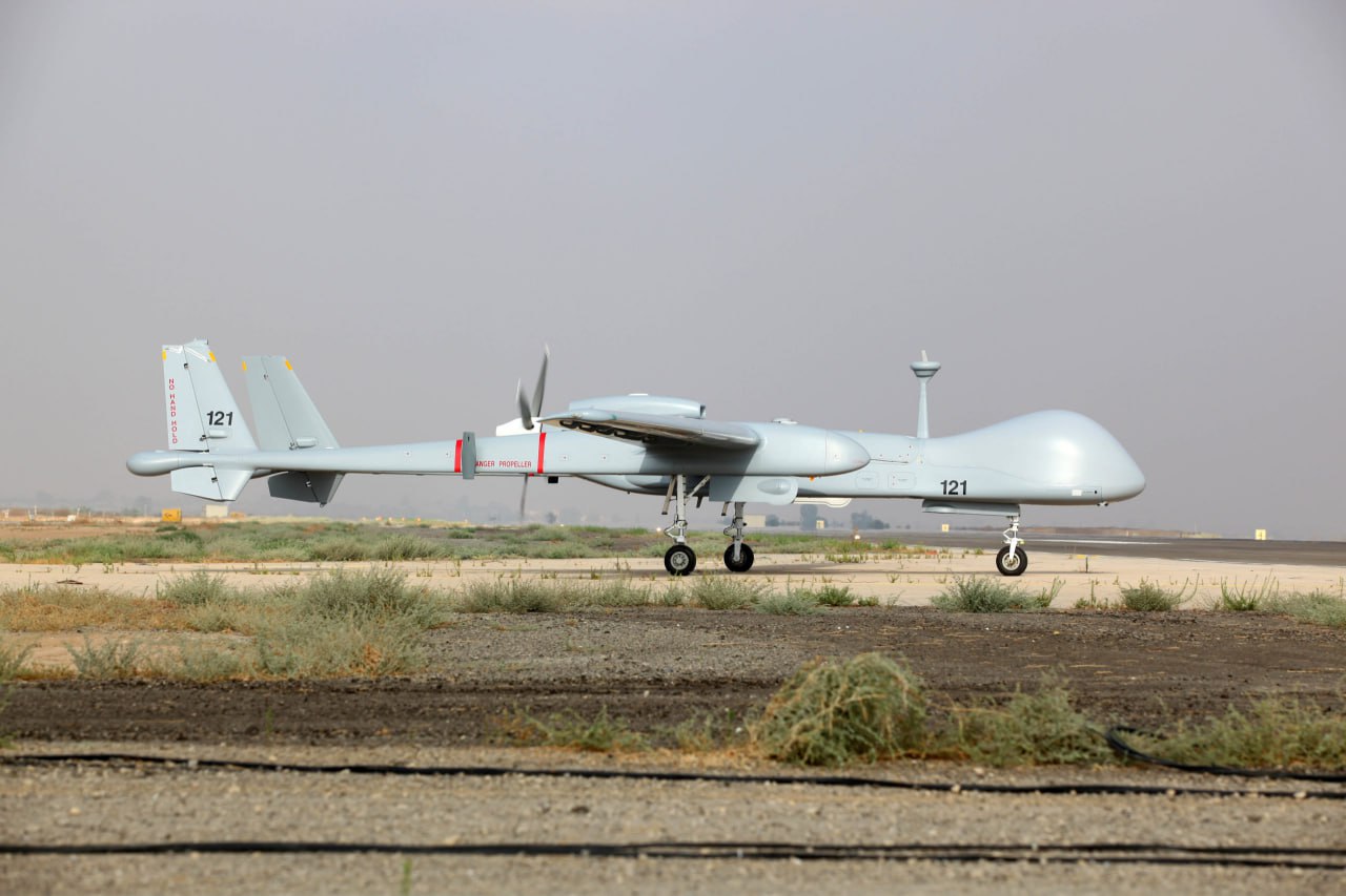 Изображение публикации 7a4e3178-f6eb-4af2-8cb7-155e409014c1