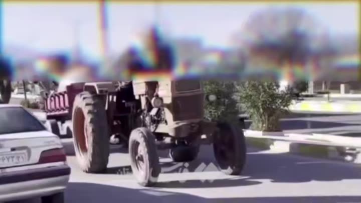 Превью видео