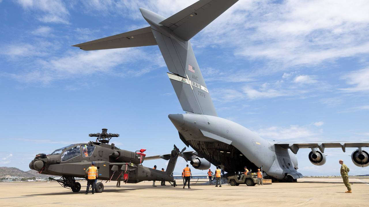 Изображение публикации 7a5adef0-324f-4b2e-84be-92023a5cdeeb
