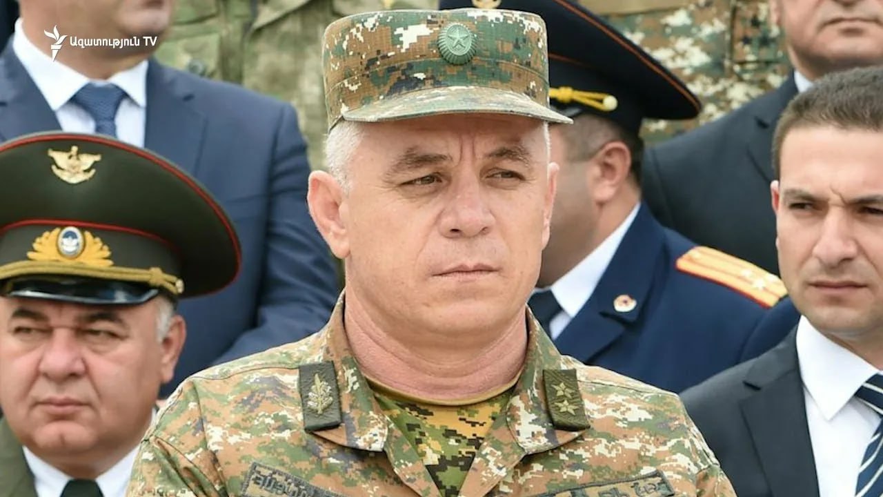 Изображение публикации 7a84a78c-8a19-4f3d-87b7-a0eede7b02ec