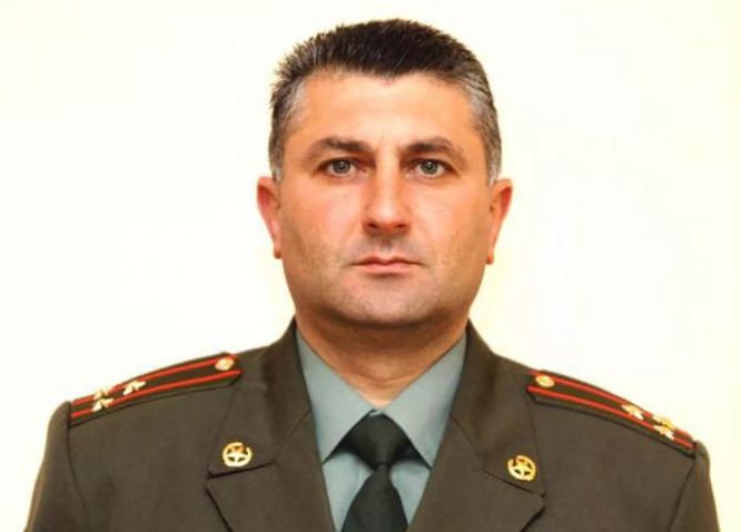 Изображение публикации 7a84a78c-8a19-4f3d-87b7-a0eede7b02ec