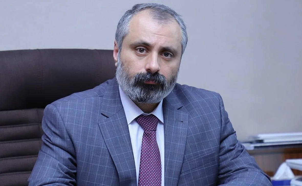 Изображение публикации 7a84a78c-8a19-4f3d-87b7-a0eede7b02ec