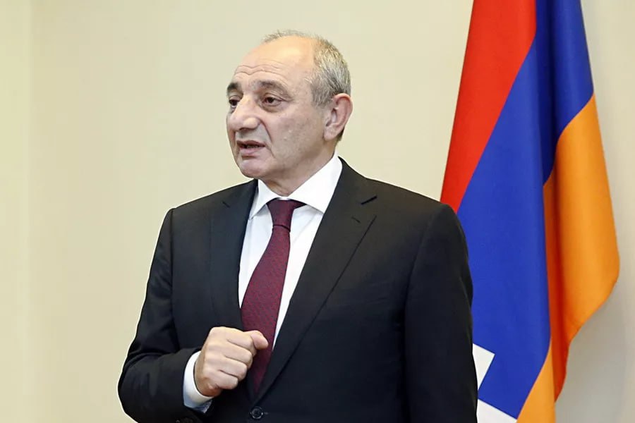 Изображение публикации 7a84a78c-8a19-4f3d-87b7-a0eede7b02ec
