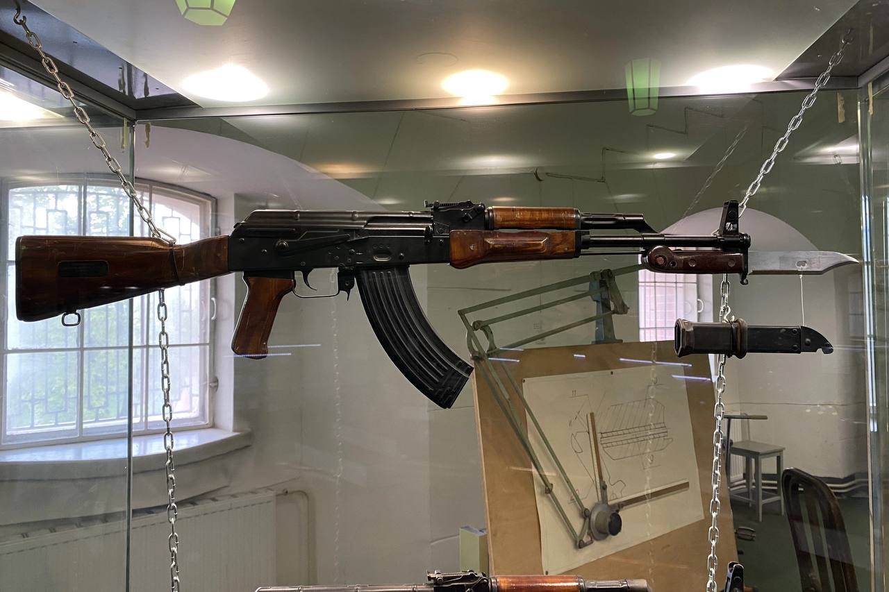 Изображение публикации 7aae4358-5d74-4693-9d62-820c8a9c53b5