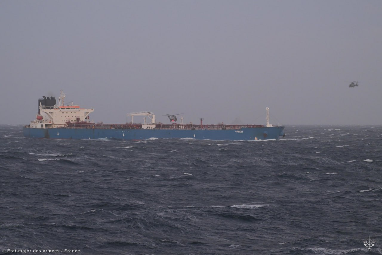 Изображение публикации 7ab72293-b254-4ed7-ae97-4a96eb3b7c38