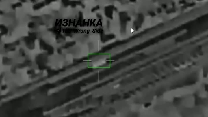 Превью видео