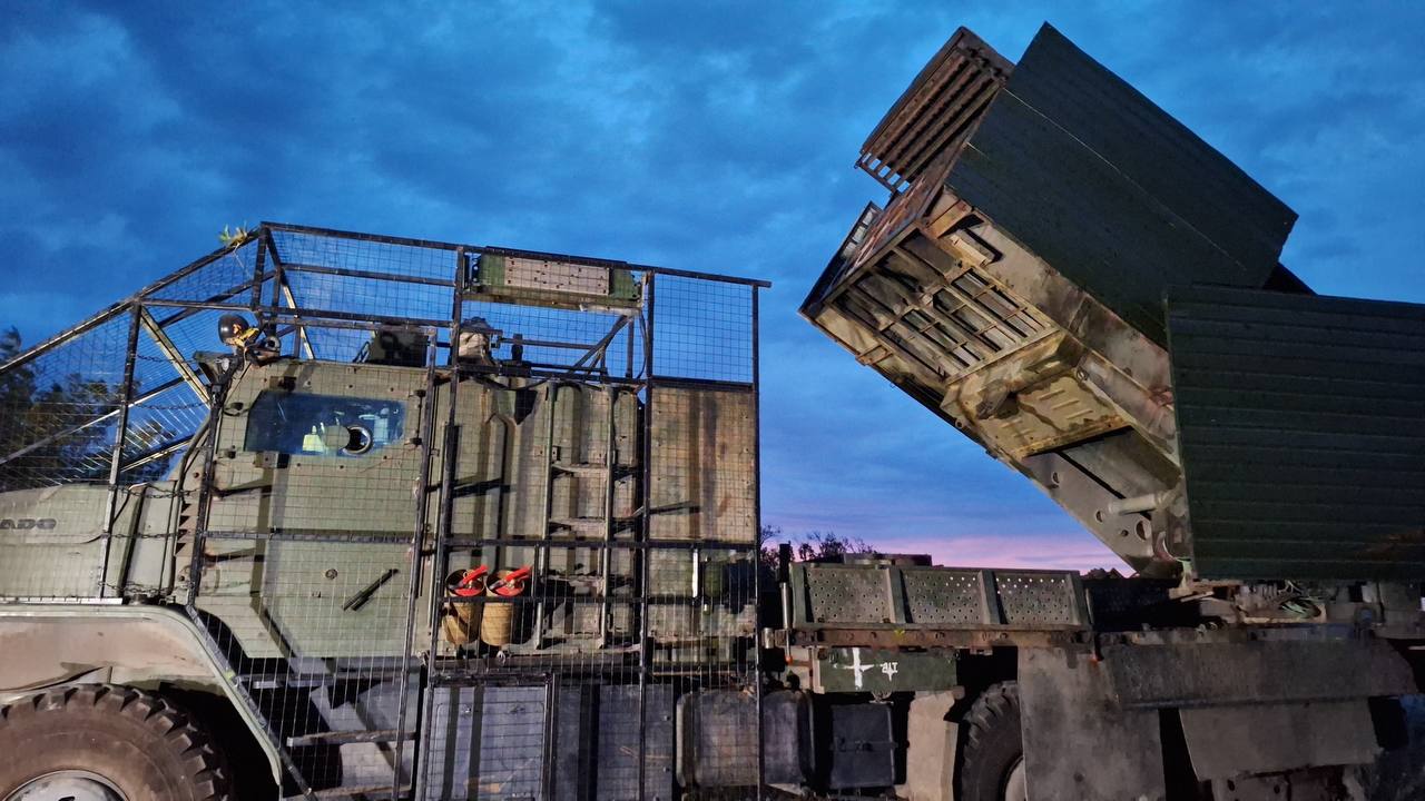 Изображение публикации 7ad9066a-b8a9-4d40-85ee-17f0297ba871