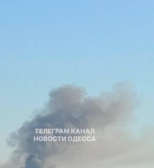 Изображение публикации 7af3790c-906d-4564-bd91-35e93cb3ff0c