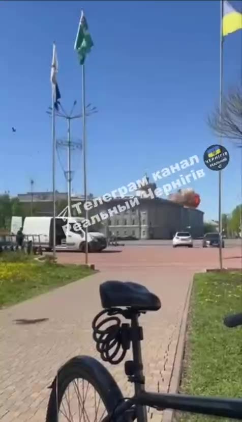 Превью видео