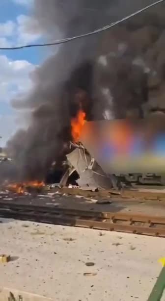 Превью видео