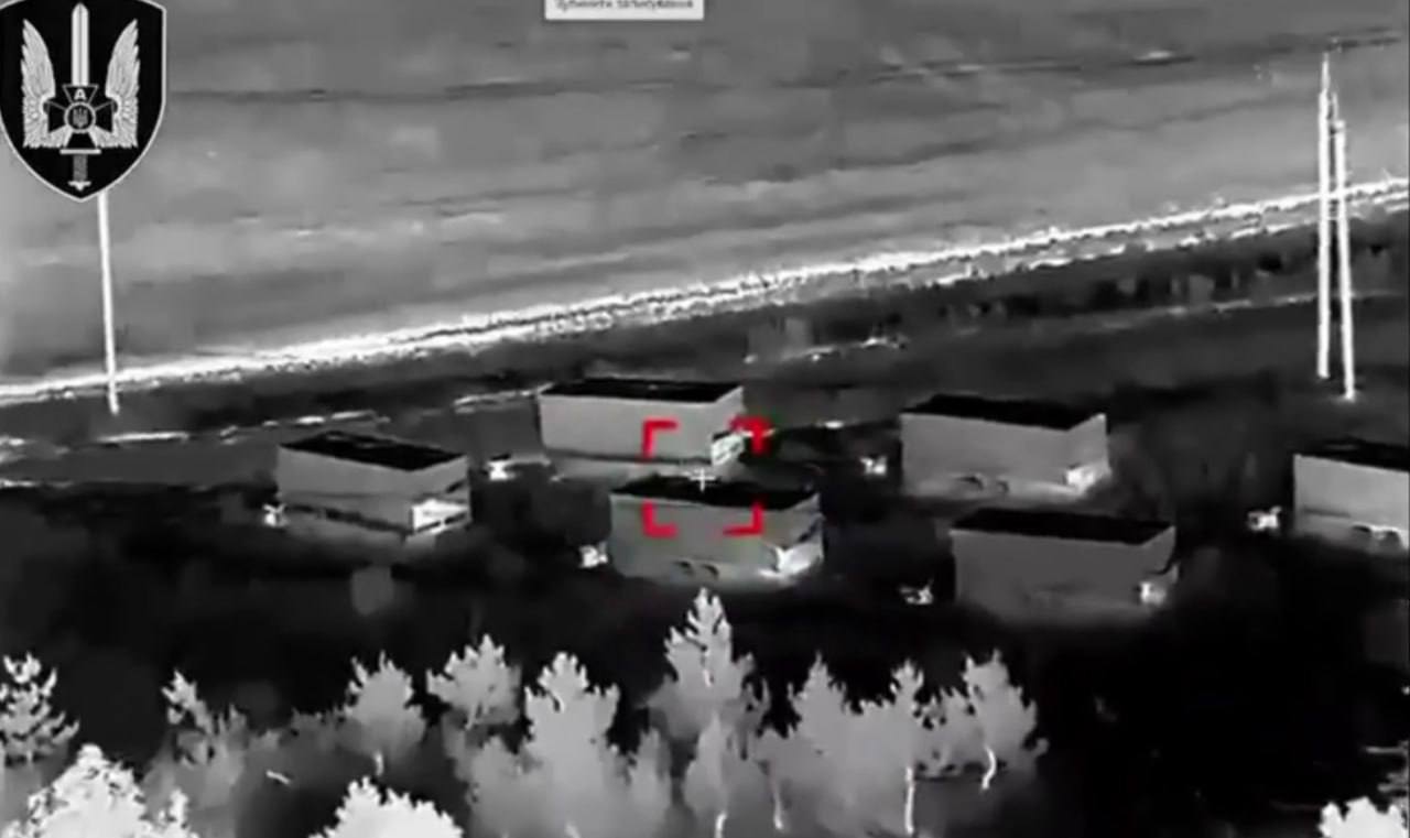 Изображение публикации 7afceada-301e-458d-9548-a7ad3371d014