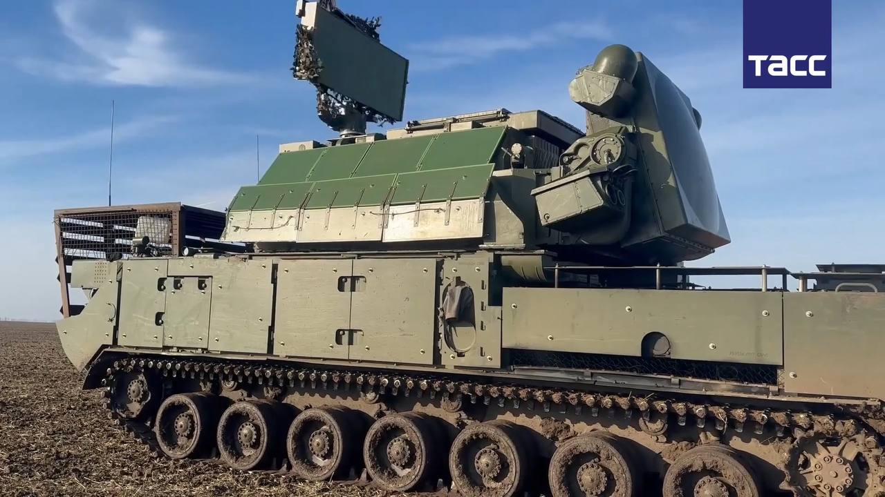 Изображение публикации 7b0b55b0-bfcd-47f5-b93e-12091c2450fc