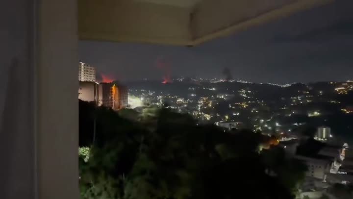 Превью видео