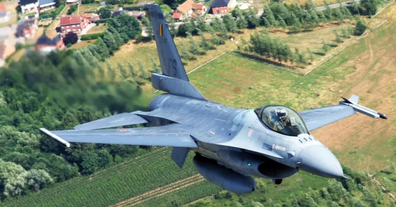 Изображение публикации 7b637d88-796f-44f9-b513-66818c578489