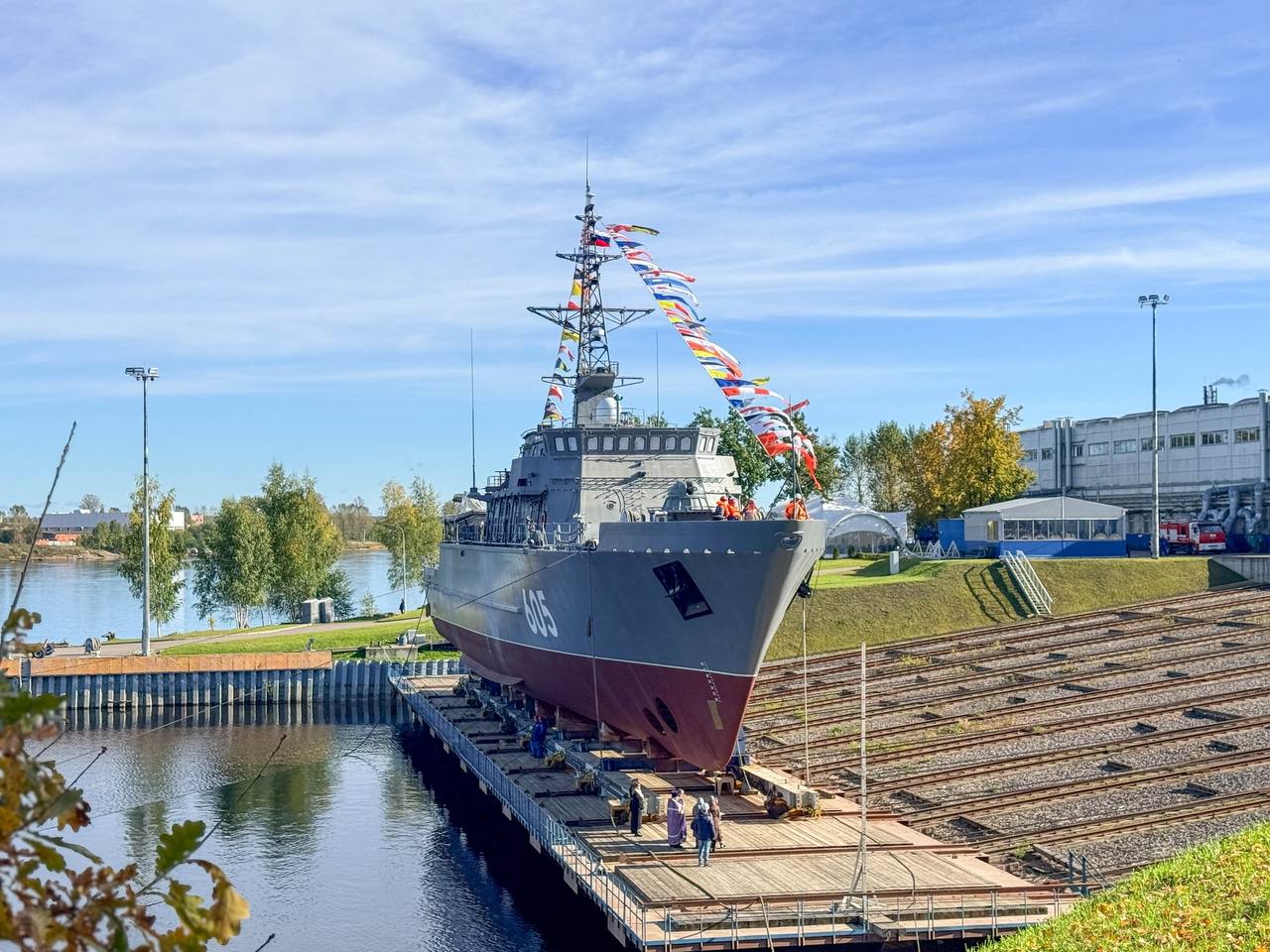 Изображение публикации 7b7a9162-9bf3-464f-ac47-186b19c72488