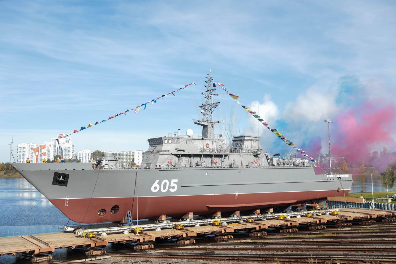 Изображение публикации 7b7a9162-9bf3-464f-ac47-186b19c72488
