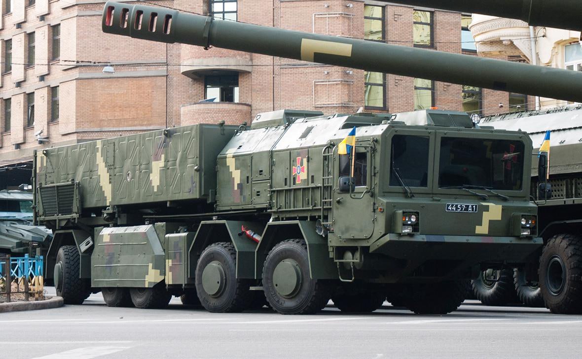 Изображение публикации 7bb8bb85-de71-4244-aada-be4fa0fdb040