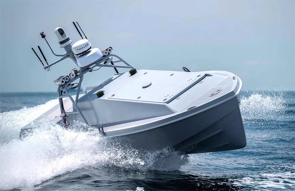 Изображение публикации 7bd88e55-d466-4aa4-94f5-510a8ed0b455