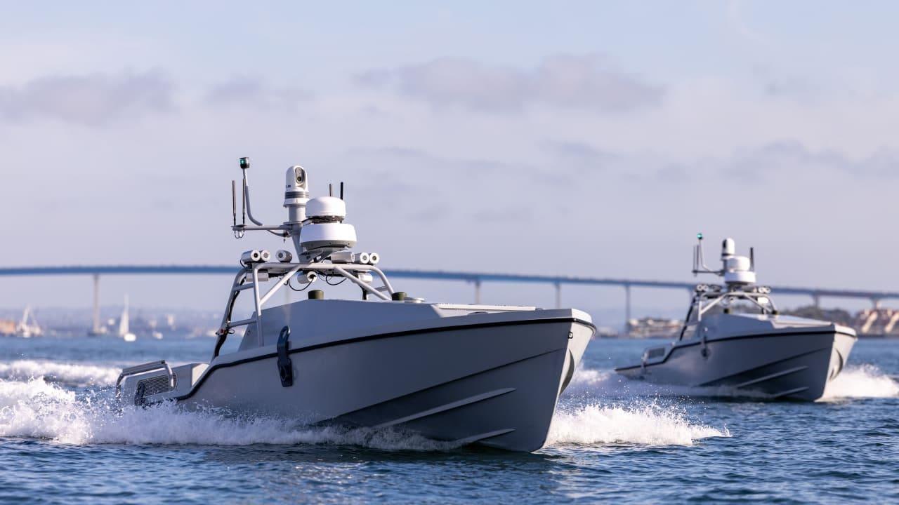 Изображение публикации 7bd88e55-d466-4aa4-94f5-510a8ed0b455