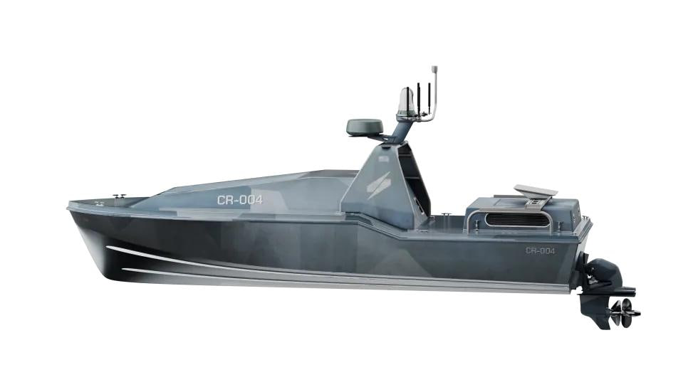 Изображение публикации 7bd88e55-d466-4aa4-94f5-510a8ed0b455