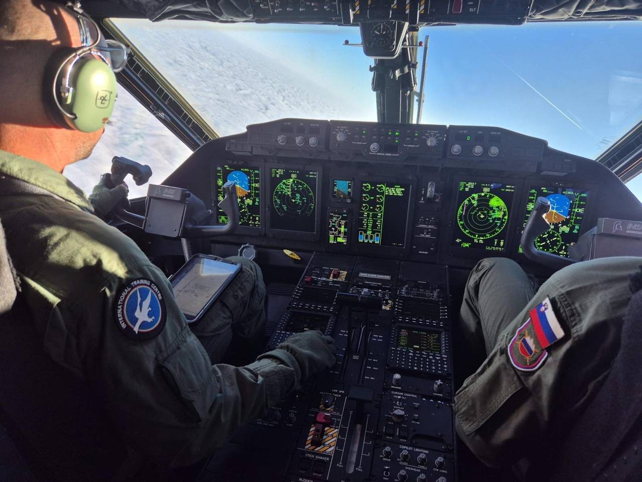 Изображение публикации 7bda8508-4b4f-4e54-a661-36915203dc0a