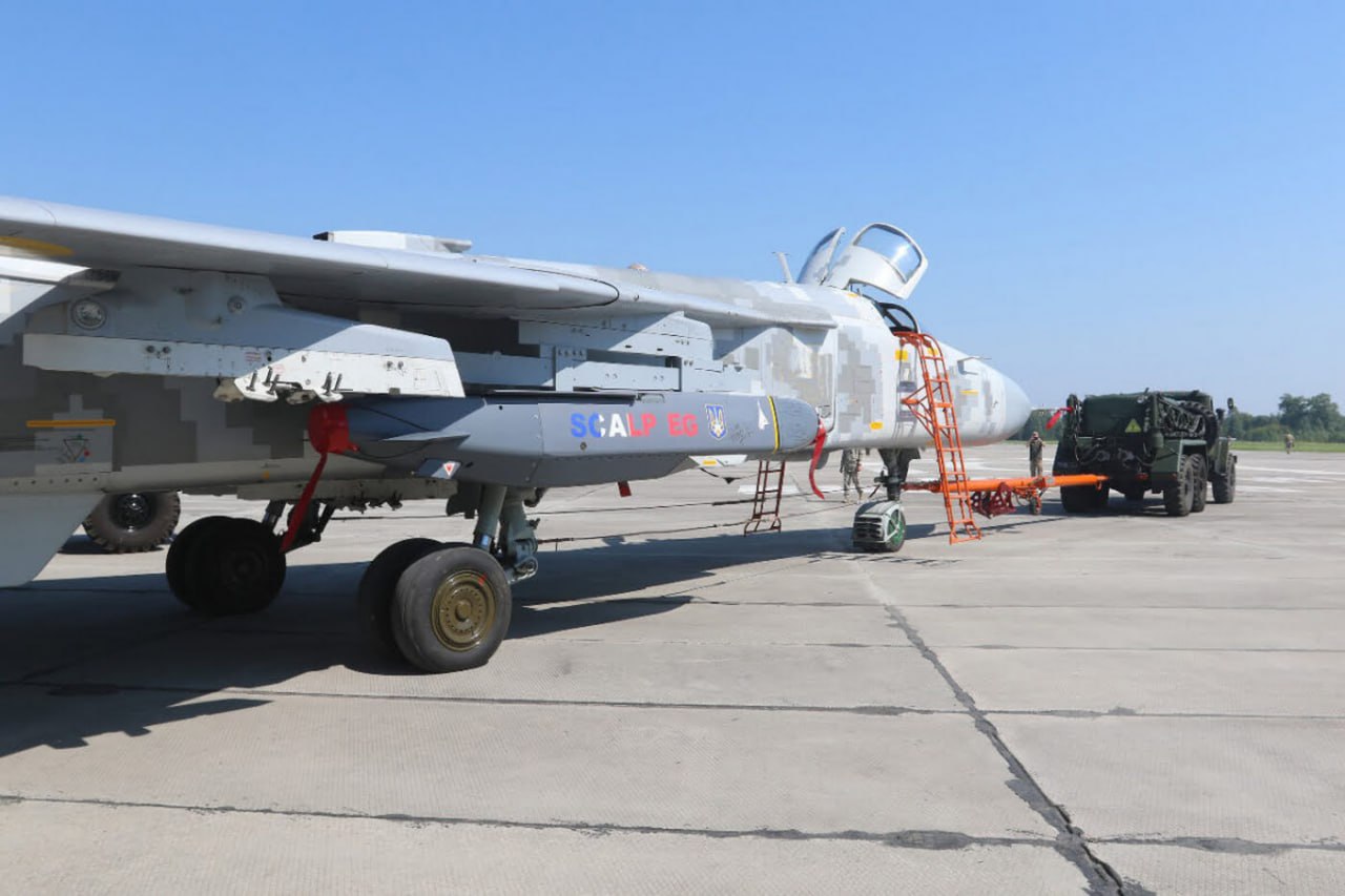 Изображение публикации 7bf59683-342f-427d-9a84-8391df9aca25