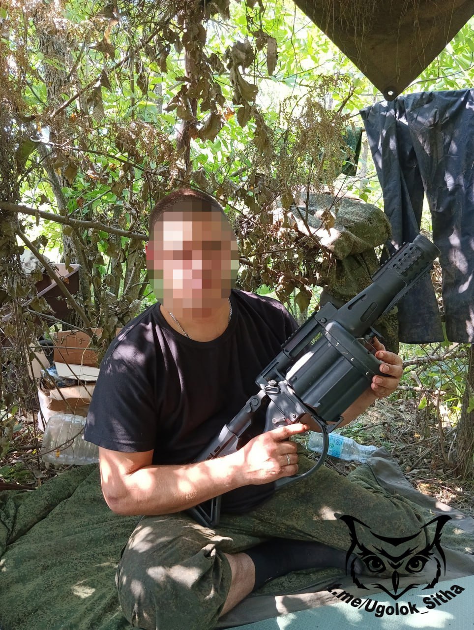 Изображение публикации 7c07bf5f-6443-42f7-baba-45f17c04c16a