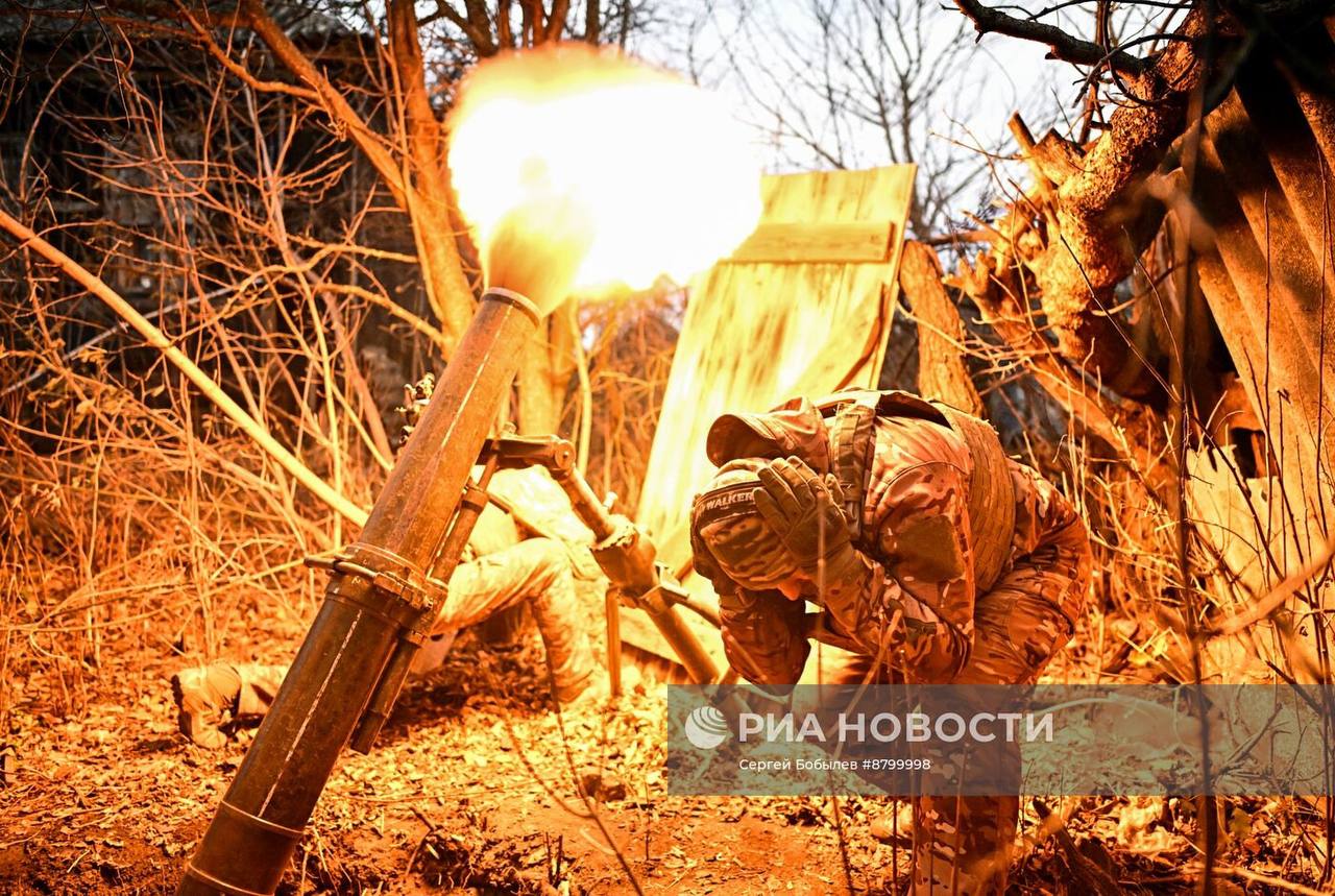 Изображение публикации 7c2c5608-293d-41ff-96eb-a845d822fd77