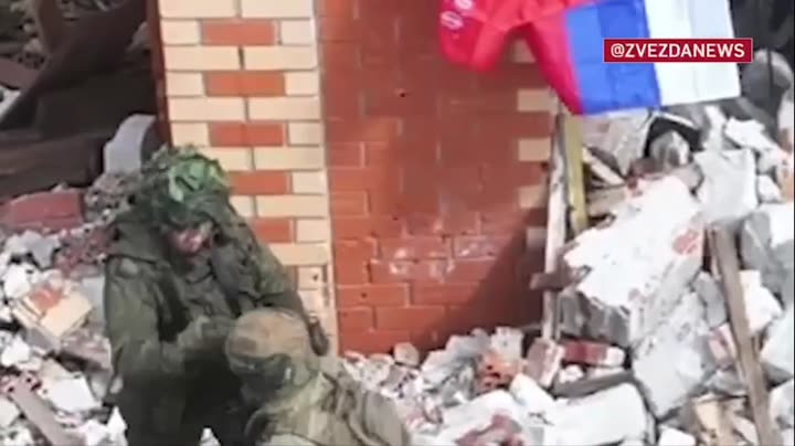 Превью видео