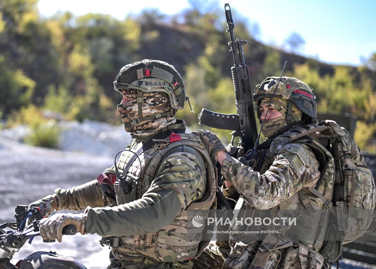 Изображение публикации 7c3758ab-3b71-4b62-92db-19e57ad6bc74