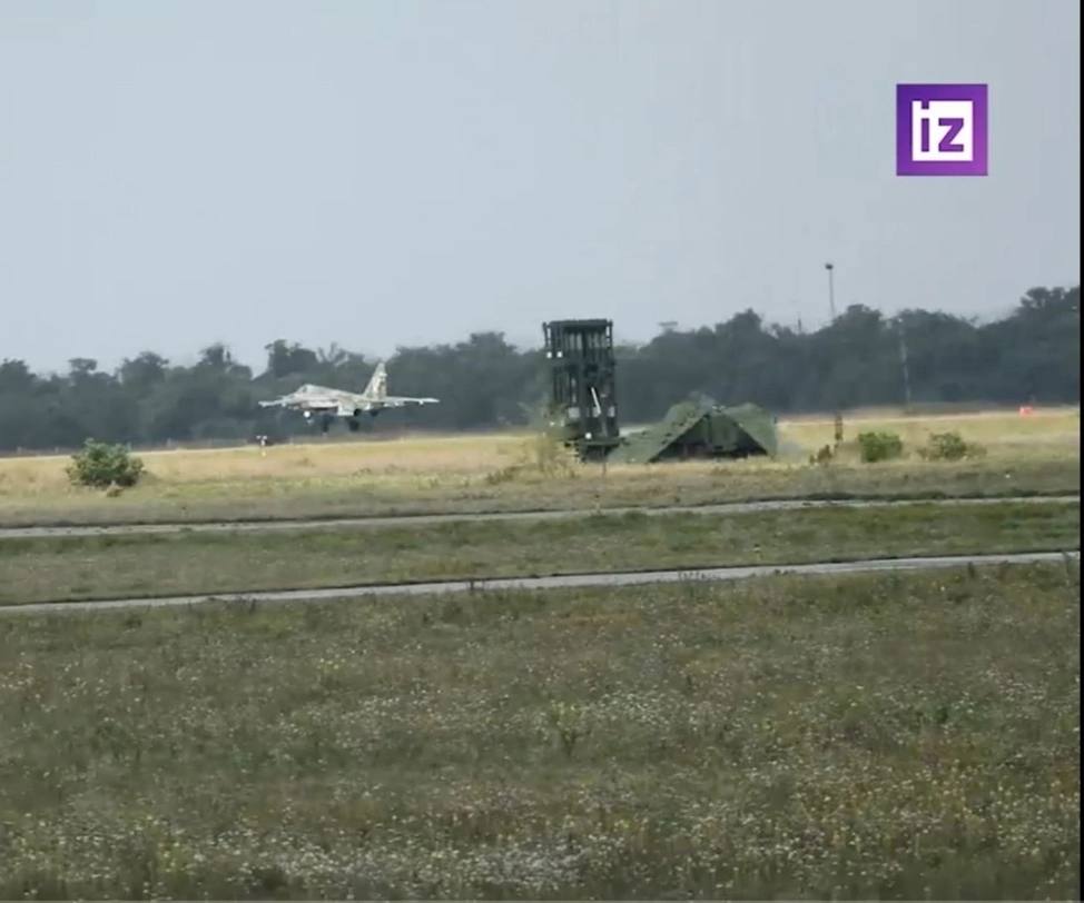 Изображение публикации 7c37ae44-efef-42c3-85a2-24103ce6f688