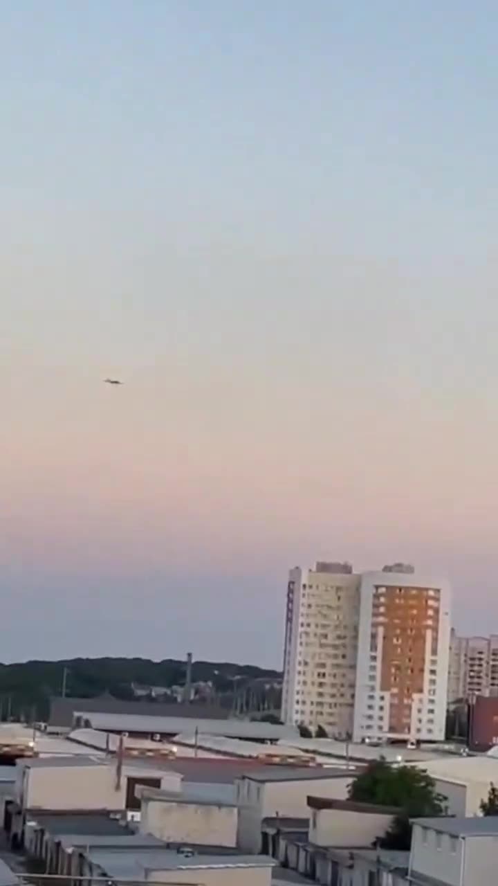 Превью видео