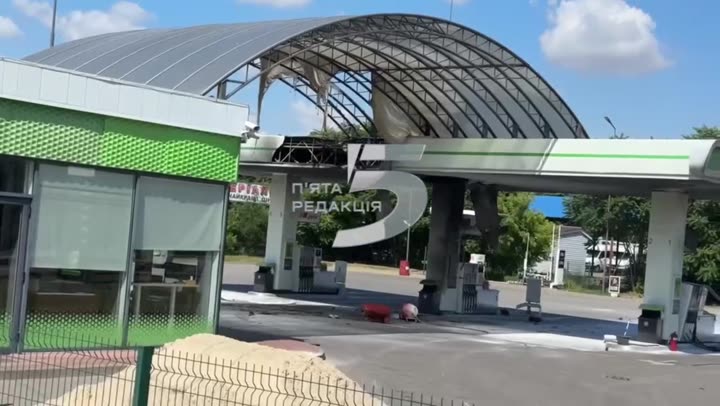Превью видео