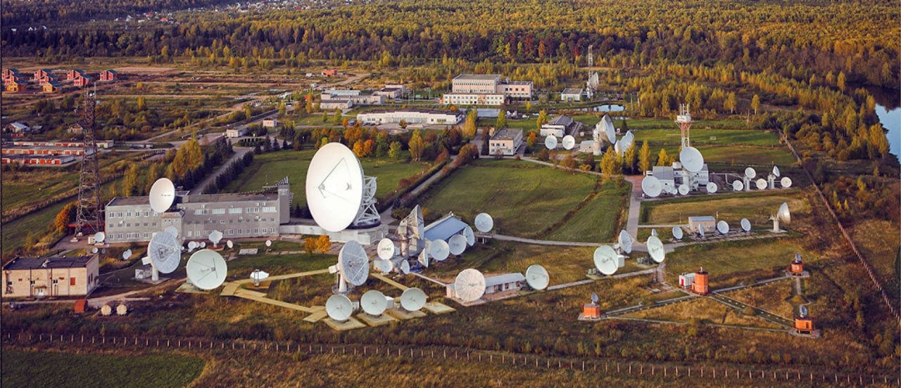Изображение публикации 7c62562b-4e6c-4ebc-b379-04e3fbc824fc