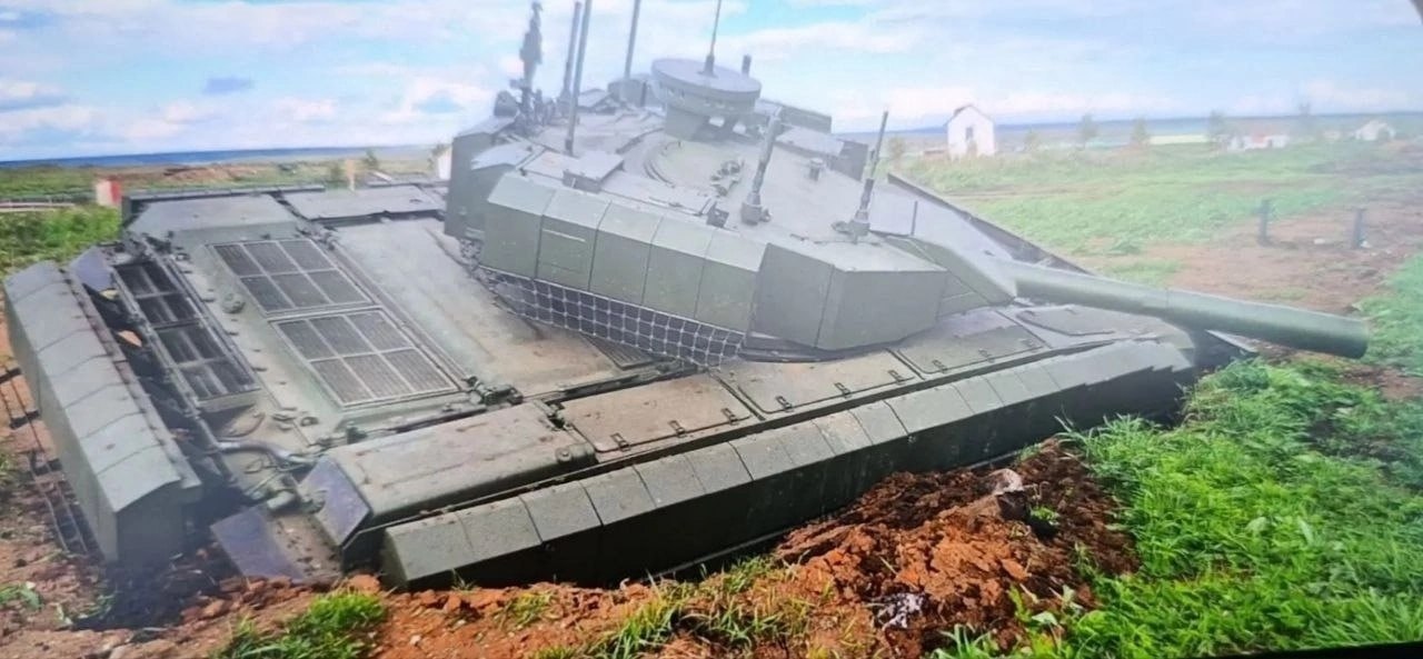 Изображение публикации 7c6afb03-468e-49fc-91df-ff29e1574fd1
