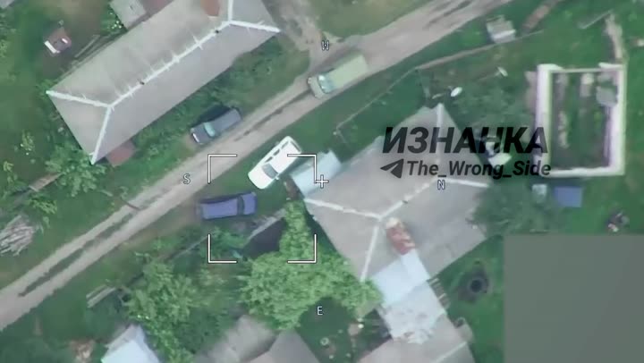 Превью видео