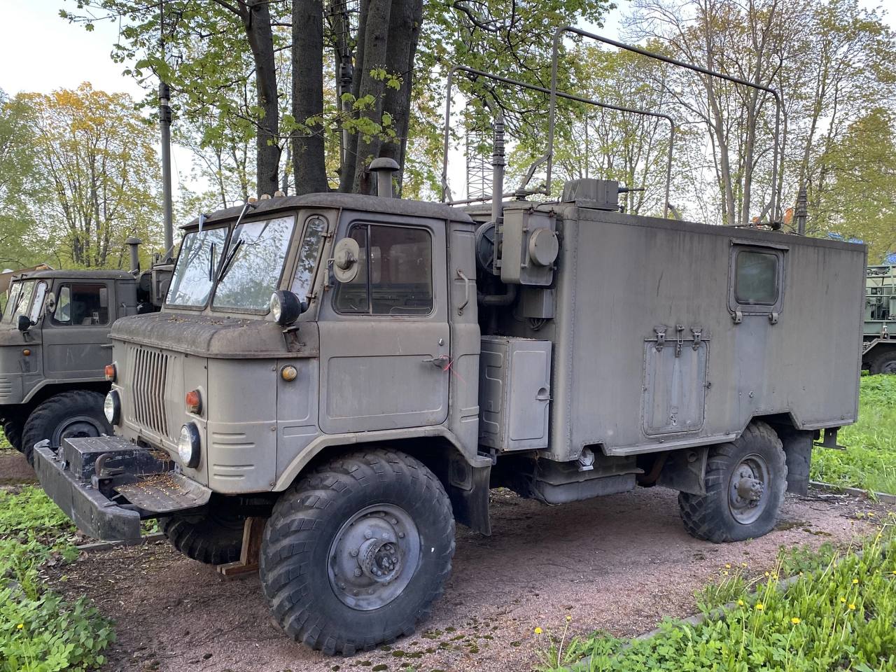 Изображение публикации 7c9647c1-f42e-44c5-9018-5e268e063cb3