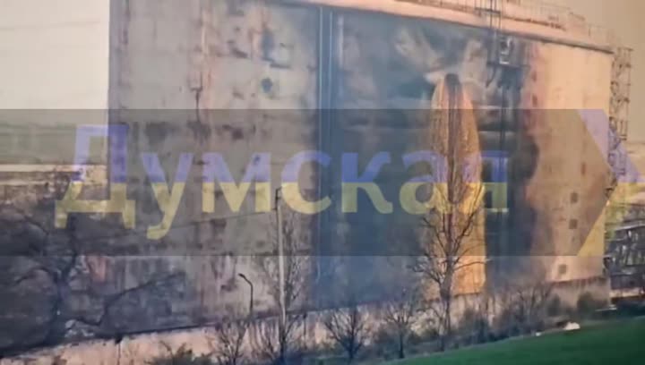 Превью видео